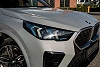 BMW X2 PACK M *LED*ALCANTARA/CUIR*BROOKLYN GRAU*SHADOW LINE thumbnail
