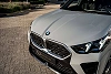 BMW X2 PACK M *LED*ALCANTARA/CUIR*BROOKLYN GRAU*SHADOW LINE thumbnail