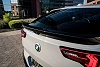 BMW X2 PACK M *LED*ALCANTARA/CUIR*BROOKLYN GRAU*SHADOW LINE thumbnail