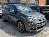 Fiat 500X 500X 1.3 FireFly T4 SuperSport DCT thumbnail
