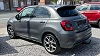 Fiat 500X 500X 1.3 FireFly T4 SuperSport DCT thumbnail