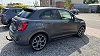 Fiat 500X 500X 1.3 FireFly T4 SuperSport DCT thumbnail