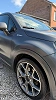 Fiat 500X 500X 1.3 FireFly T4 SuperSport DCT thumbnail