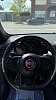 Fiat 500X 500X 1.3 FireFly T4 SuperSport DCT thumbnail