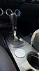Fiat 500X 500X 1.3 FireFly T4 SuperSport DCT thumbnail