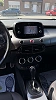 Fiat 500X 500X 1.3 FireFly T4 SuperSport DCT thumbnail