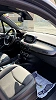 Fiat 500X 500X 1.3 FireFly T4 SuperSport DCT thumbnail