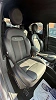 Fiat 500X 500X 1.3 FireFly T4 SuperSport DCT thumbnail