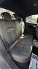Fiat 500X 500X 1.3 FireFly T4 SuperSport DCT thumbnail