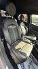 Fiat 500X 500X 1.3 FireFly T4 SuperSport DCT thumbnail