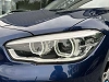 BMW 116 1.5*1ER PROP*LED*NAVI*CARNET COMPLET*GARANTIE thumbnail