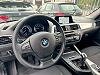 BMW 116 1.5*1ER PROP*LED*NAVI*CARNET COMPLET*GARANTIE thumbnail