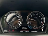 BMW 116 1.5*1ER PROP*LED*NAVI*CARNET COMPLET*GARANTIE thumbnail