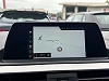 BMW 116 1.5*1ER PROP*LED*NAVI*CARNET COMPLET*GARANTIE thumbnail