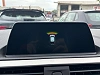 BMW 116 1.5*1ER PROP*LED*NAVI*CARNET COMPLET*GARANTIE thumbnail