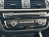 BMW 116 1.5*1ER PROP*LED*NAVI*CARNET COMPLET*GARANTIE thumbnail