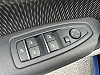 BMW 116 1.5*1ER PROP*LED*NAVI*CARNET COMPLET*GARANTIE thumbnail