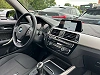 BMW 116 1.5*1ER PROP*LED*NAVI*CARNET COMPLET*GARANTIE thumbnail