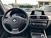 BMW 116 1.5*1ER PROP*LED*NAVI*CARNET COMPLET*GARANTIE thumbnail