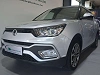 SsangYong XLV XLV 1.6i e-XGi 2WD Crystal /  LEDER / NAVI + CAMERA / FULL thumbnail