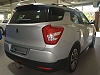 SsangYong XLV XLV 1.6i e-XGi 2WD Crystal /  LEDER / NAVI + CAMERA / FULL thumbnail