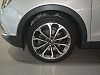 SsangYong XLV XLV 1.6i e-XGi 2WD Crystal /  LEDER / NAVI + CAMERA / FULL thumbnail