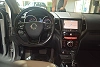 SsangYong XLV XLV 1.6i e-XGi 2WD Crystal /  LEDER / NAVI + CAMERA / FULL thumbnail