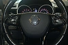 SsangYong XLV XLV 1.6i e-XGi 2WD Crystal /  LEDER / NAVI + CAMERA / FULL thumbnail