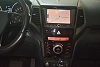 SsangYong XLV XLV 1.6i e-XGi 2WD Crystal /  LEDER / NAVI + CAMERA / FULL thumbnail