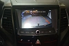 SsangYong XLV XLV 1.6i e-XGi 2WD Crystal /  LEDER / NAVI + CAMERA / FULL thumbnail