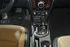 SsangYong XLV XLV 1.6i e-XGi 2WD Crystal /  LEDER / NAVI + CAMERA / FULL thumbnail