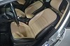 SsangYong XLV XLV 1.6i e-XGi 2WD Crystal /  LEDER / NAVI + CAMERA / FULL thumbnail