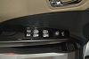 SsangYong XLV XLV 1.6i e-XGi 2WD Crystal /  LEDER / NAVI + CAMERA / FULL thumbnail