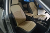 SsangYong XLV XLV 1.6i e-XGi 2WD Crystal /  LEDER / NAVI + CAMERA / FULL thumbnail