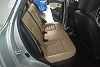 SsangYong XLV XLV 1.6i e-XGi 2WD Crystal /  LEDER / NAVI + CAMERA / FULL thumbnail