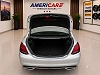 Mercedes-Benz C 200 C 200 d Business Solution thumbnail