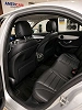 Mercedes-Benz C 200 C 200 d Business Solution thumbnail