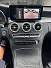 Mercedes-Benz C 200 C 200 d Business Solution thumbnail