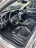 Mercedes-Benz C 200 C 200 d Business Solution thumbnail