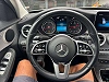 Mercedes-Benz C 200 C 200 d Business Solution thumbnail
