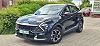 Kia Sportage 1.6 T-GDi *Automat*CarPlay* thumbnail