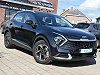 Kia Sportage 1.6 T-GDi *Automat*CarPlay* thumbnail