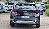 Kia Sportage 1.6 T-GDi *Automat*CarPlay* thumbnail