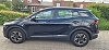Kia Sportage 1.6 T-GDi *Automat*CarPlay* thumbnail