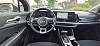 Kia Sportage 1.6 T-GDi *Automat*CarPlay* thumbnail