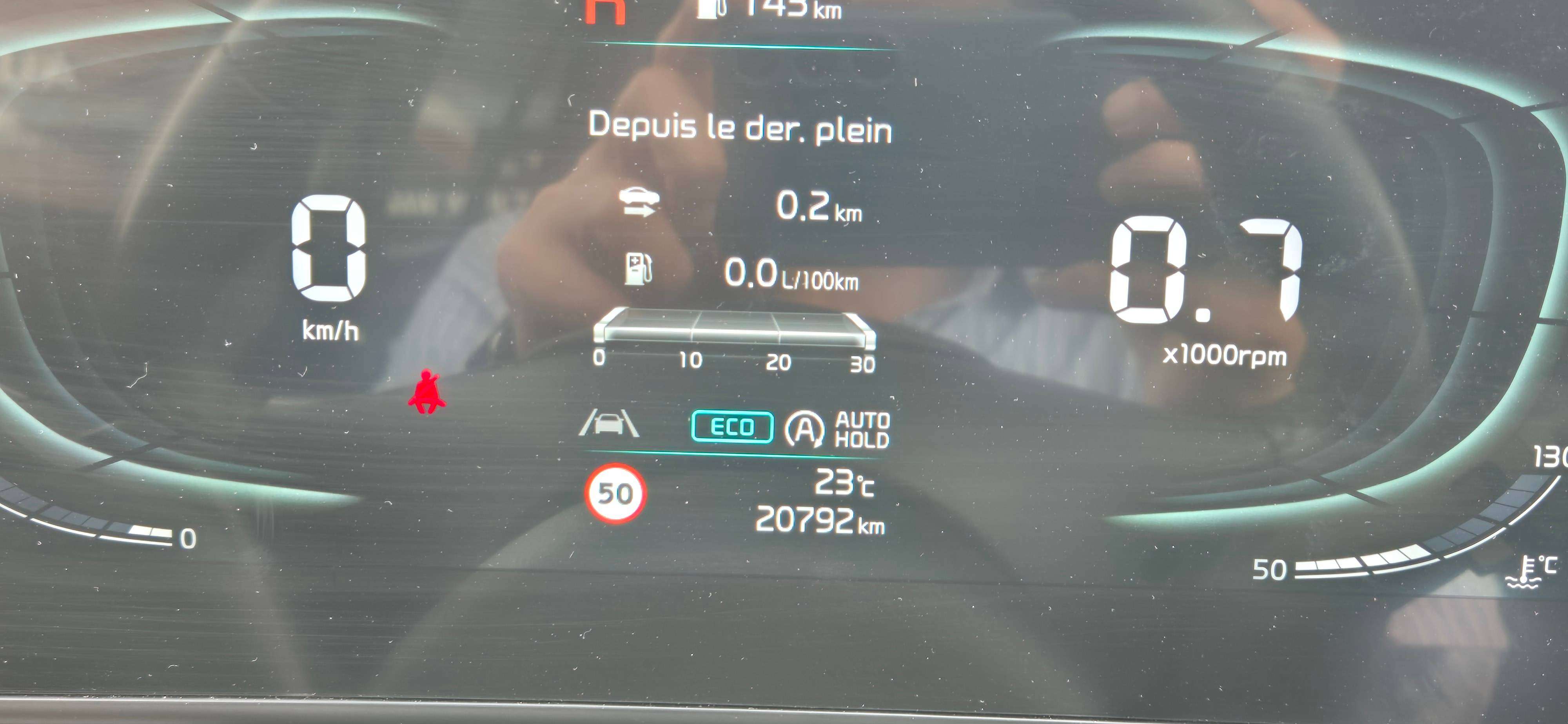 Kia Sportage 1.6 T-GDi *Automat*CarPlay*