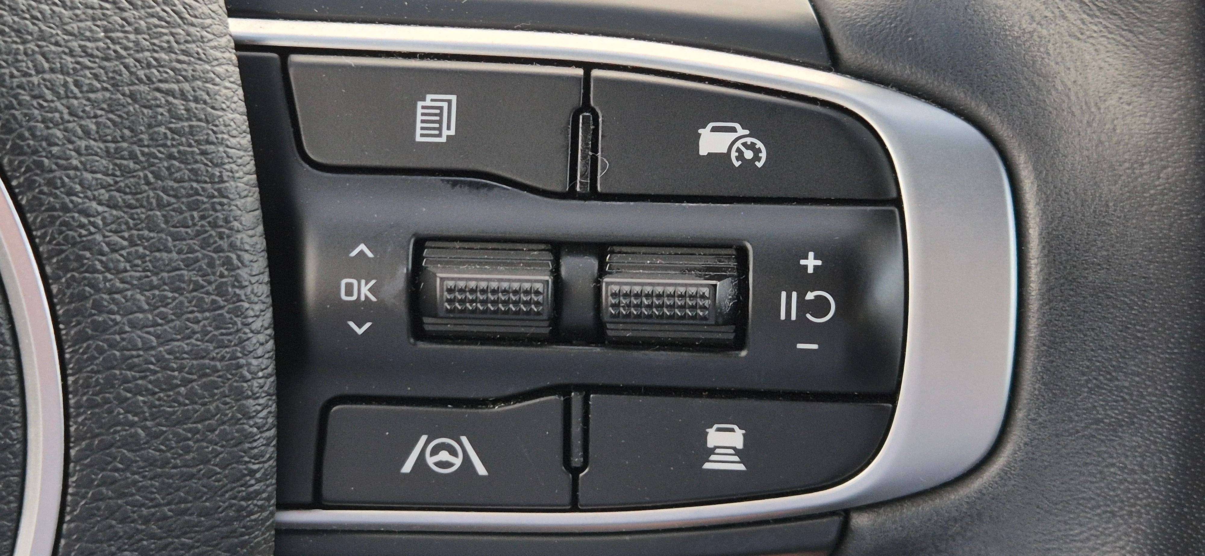 Kia Sportage 1.6 T-GDi *Automat*CarPlay*