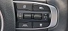 Kia Sportage 1.6 T-GDi *Automat*CarPlay* thumbnail