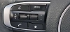 Kia Sportage 1.6 T-GDi *Automat*CarPlay* thumbnail