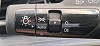 Kia Sportage 1.6 T-GDi *Automat*CarPlay* thumbnail